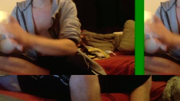 TedBanger  29-08-2021 Recorded Video Download